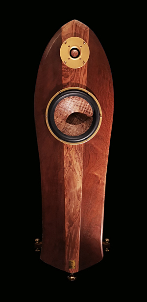 型号：A802