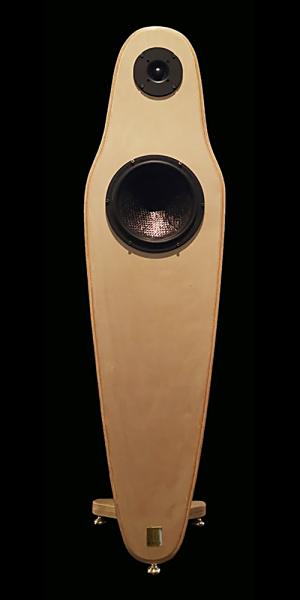 型号：B802